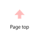 応募する